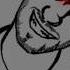 Darkiplier Oogie Boogie S Song