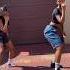 Boom New 2025 Amapiano Dance Challenge Amapiano Amapiano2025