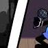 Hungry But Mouse Avi And Oswald Sing It