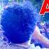 All Love No Hate Sid Sriram South India Tour Live In Concert Prelude Noise And Grains