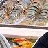 Bangkok S BEST Seafood Buffet ALL YOU CAN EAT Seafood Restaurant In Bangkok Thailand