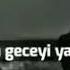 NiYə SoNdU Bu EsQ