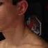 OPLOT 111 Fight 06 Зубаир Курбанов Николай Байкин
