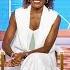 Good Morning America Full Broadcast Sunday June 22 2025