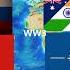 WW1 WW2 WW3 WW4 WW5 WW6 WW7 Shorts Geography History Ww1 Ww2 Ww3