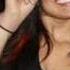 Next To You Jordin Sparks