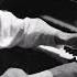 Glenn Gould 1955 CBC Broadcast Sinfonias 3 Part Inventions By J S Bach