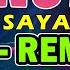 NEW VIRAL NONSTOP AFFAIR DISCO ASTIG BATTLE MIX SPECIAL MUSIC Thach Pro Tagalog Battle Mix