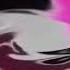 All Preview 2 Mokey Deepfake Collection In Old School