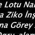 Avara Ziko