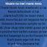 Mann Mera Lyrics Song Lyrics Mannmera