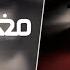 مغربي طرب مطلوب اكثر شي 2025