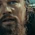 Titanic 2 2025 Concept Trailer Leonardo DiCaprio Kate Winslet Fan Made