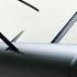 US Approves Sale Of Hundreds Of AGM 114R2 Hellfire Missiles To Poland