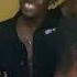 Gally Ft Fancy Gadam Ghetto Love