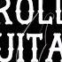 Rock And Roll Backing Track For GUITAR B