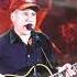 Paul Simon Pigs Sheep And Wolves LIVE 2000