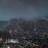 Heavy Rain And Thunder Sounds