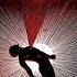 SCOTT STAPP Higher Power Official Lyric Video Napalm Records