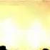 David Guetta Feat Kid Cudi Memories David Guetta Live