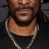 2025 Hip Hop Mix NEW 50 Cent Ice Cube Lil Jon 2Pac Dr Dre Snoop Dogg DMX