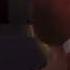 Turn Back Or Stay Like This Shrek 2 Fandub Original Fandub Ready By Stephany