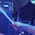 DON AIREY ALLSTARS BACK ON THE STREETS 2023