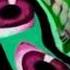 Preview 2 Free Like Dislike In G Major 53