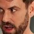 Going Deeper With Miranda McWhorter The Viall Files W Nick Viall