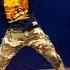 Dan Balan Numa Numa 2 Feat Marley Waters Zumba Fitness Choreography Dance AB Films