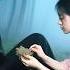 Village Girl Saved An Injured Stranger In Mountains He S Billionaire CEO Who Chose Her As His Wife