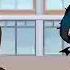 BROKEN GMVL Gacha Life Yaoi