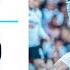 EXTENDED HIGHLIGHTS Fulham 0 2 Man City Blues Qualify For Champions League At KDB S Last Game