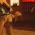 Stromae Papaoutai 1080p