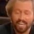 Bee Gees How Deep Is Your Love A Capella Shorts 1