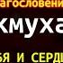 Салават пророку Мухаммаду мир ему и благословение Аллаhа салават пророкмухаммадﷺ ислам мусульмане