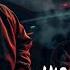 Gangster Trap Beats 2025 Hip Hop Mix Hard Rap Instrumentals For Workout Freestyle Hustle