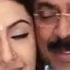 Vasantam Movie Ammo Ammayena Video Song Venkatesh Aarti Agarwal