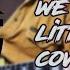 Little Big We Are Little Big Guitar Cover Tab