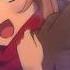 Toradora AMV Breathe