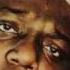 Biggie Smalls Hypnotize Remix