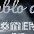 Diablo Deep Moment Of Truth Amapiano