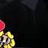 Petals Vs Chara V2 0 Demo Friday Night Funkin Mod Song