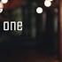 FROM FALL TO SPRING THE CURSED ONE OFFICIAL VIDEO