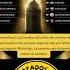 Los Bombos Del Sorteo De Octavos De Final Peñarol Losinadaptadosdesiempre Carbonerosporelmundo