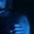 The Prodigy Out Of Space The Grove In Anaheim HQ Front Row 5 26 09