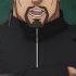 ВСЕ ХОТЯТ ЕГО ПО ФАНБУКУ магическаябитва Jujutsukaisen Anime