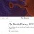 Bedtime Stories The Atlantic Magazine S The Double Whammy COVID Flu