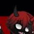 Panic Pills Meme Gachaverse REALLY OLD READ DESC