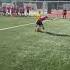 Работаем до конца витязь футбол футболист Football ибра Sports Soccer